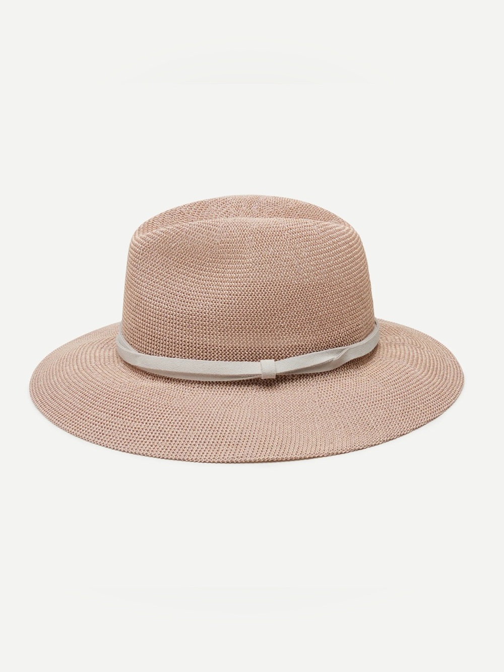 Wyeth • Sedona Panama Hat
